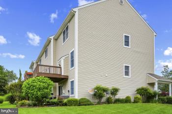 312 Blenny Lane Chester, MD 21619 - Photo 5 of 44