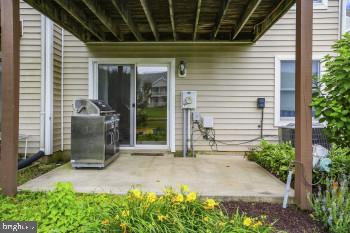 312 Blenny Lane Chester, MD 21619 - Photo 6 of 44