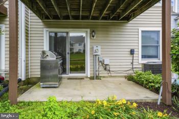 312 Blenny Lane Chester, MD 21619 - Photo 7 of 44