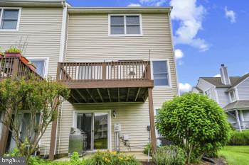 312 Blenny Lane Chester, MD 21619 - Photo 8 of 44