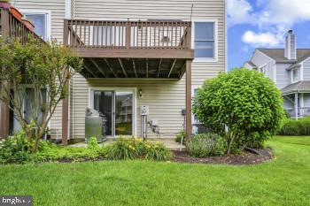 312 Blenny Lane Chester, MD 21619 - Photo 9 of 44