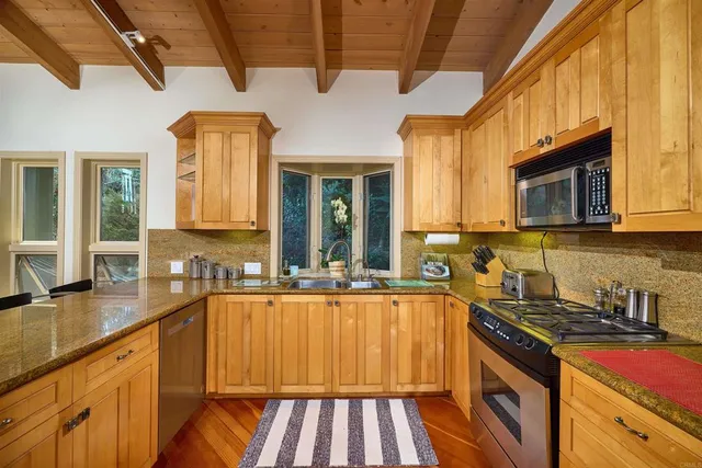 a bathroom with a toilet and a sink