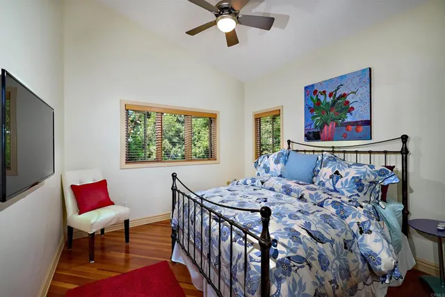 a bathroom with a sink and a bathtub