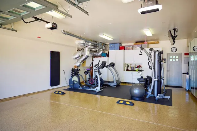 $6,000 | 622 Canyon Drive, Solana Beach, CA 92075