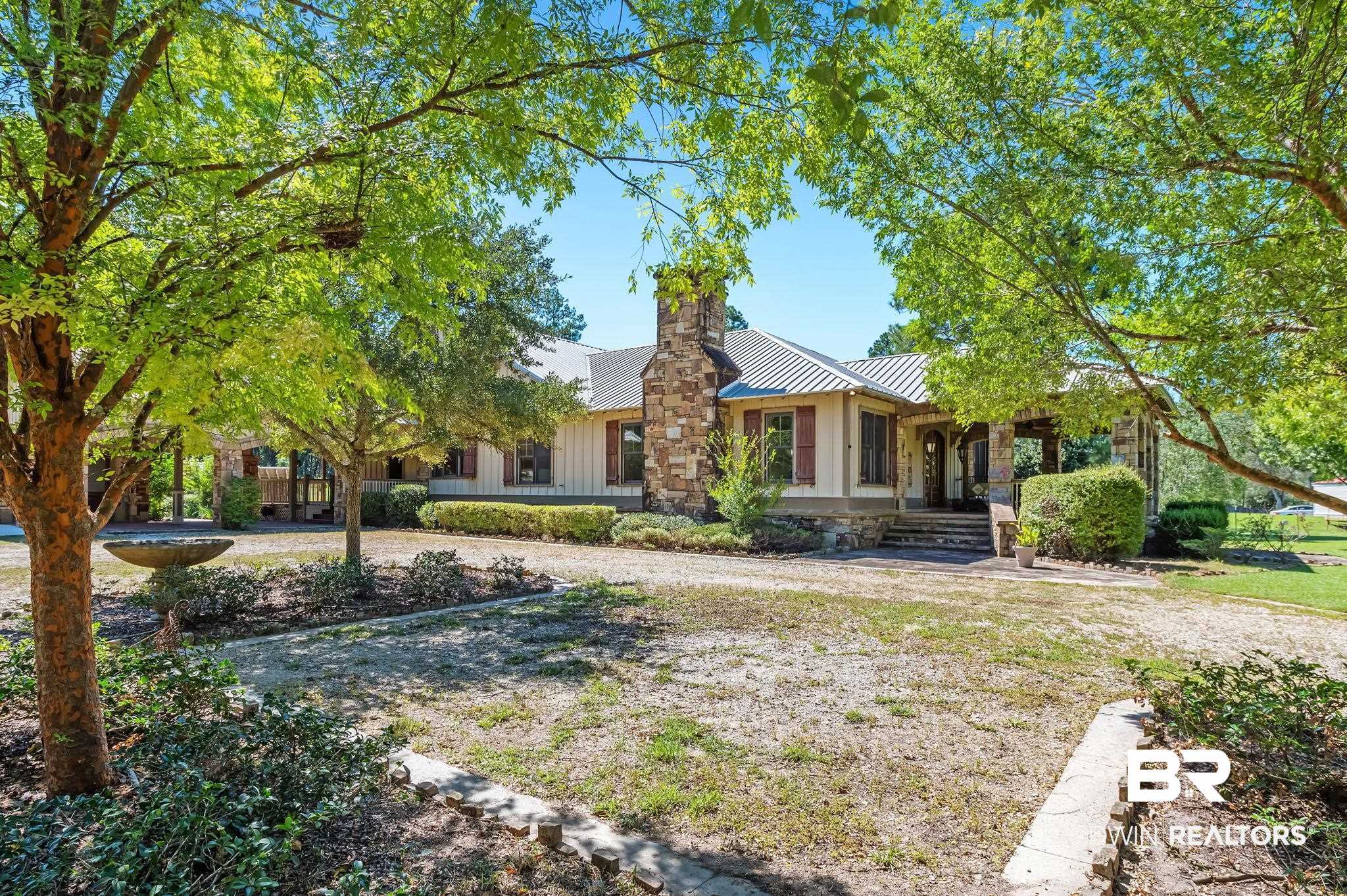22954 Russian Road Gulf Shores, AL 36542 - Photo 10 of 100