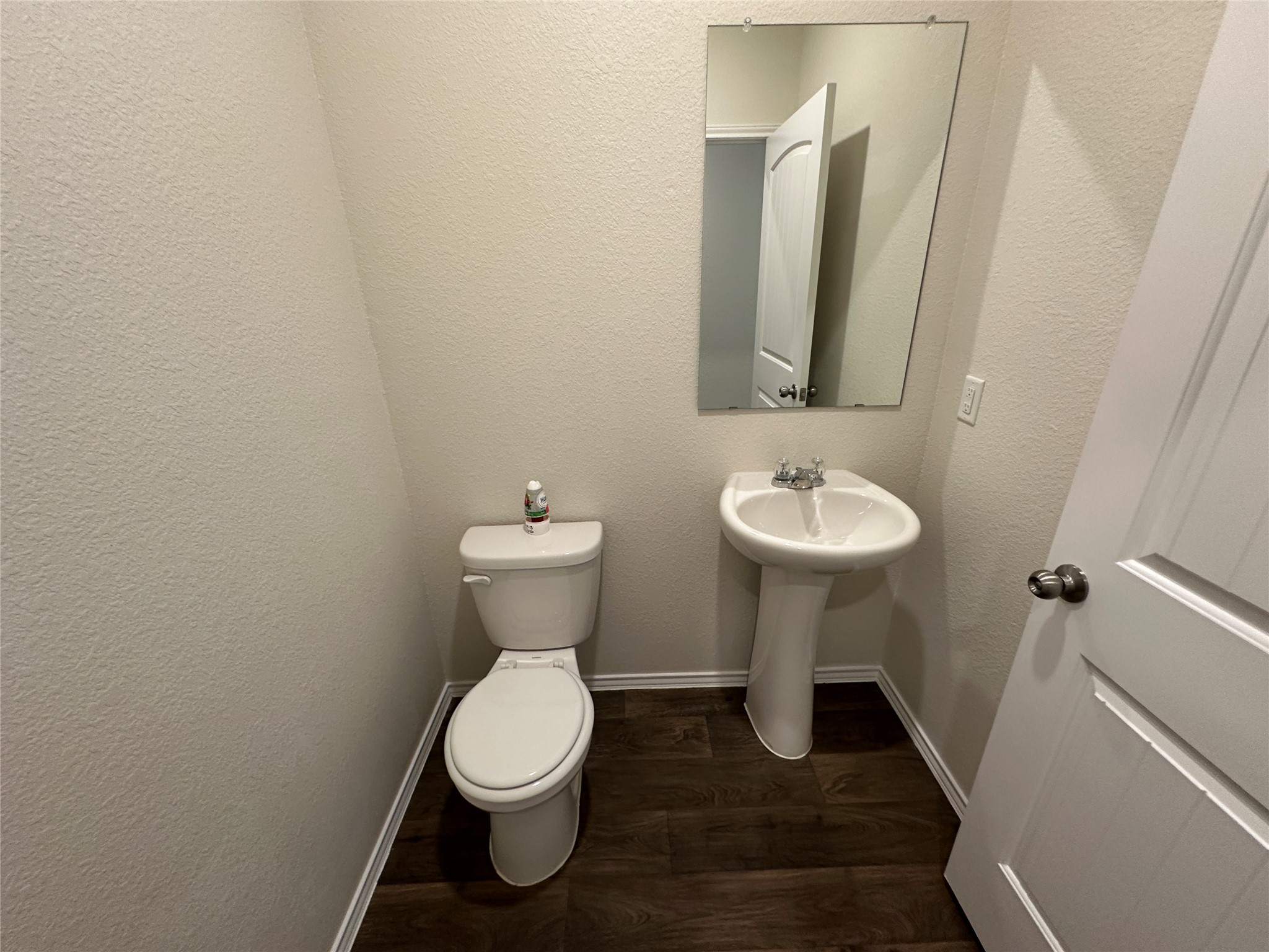 15024 Breccia Road Manor, TX 78653 - Photo 11 of 23 Gallery Image 11