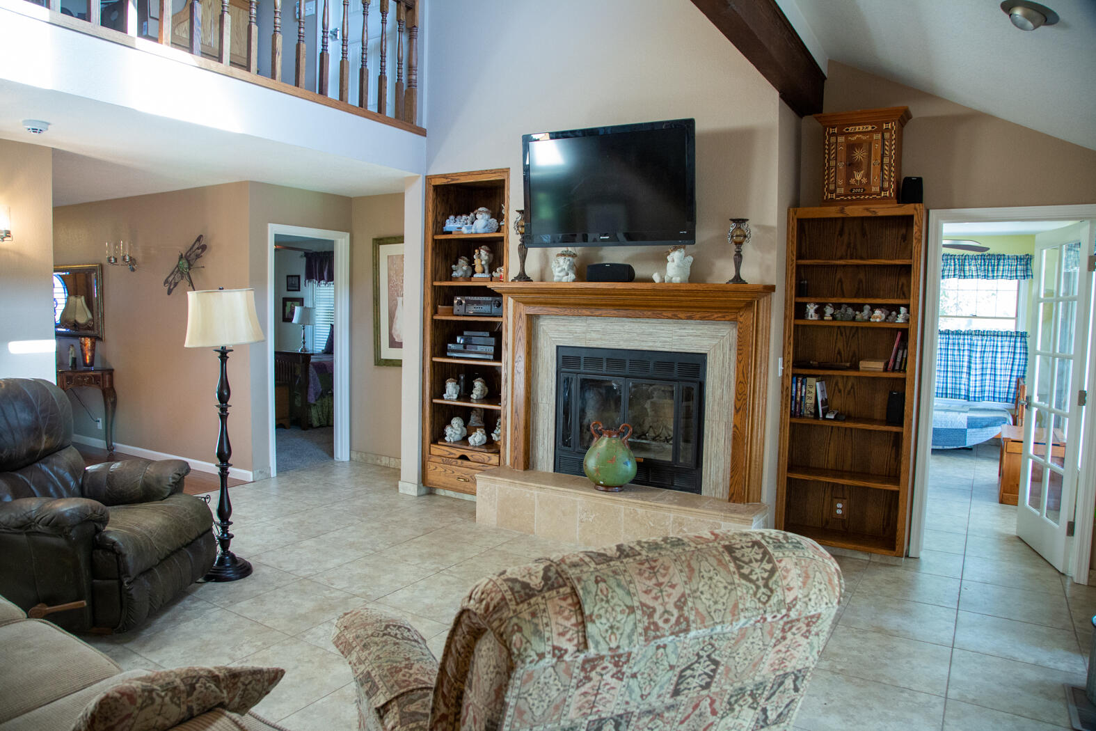 111 South Cornucopia Road Exeter, CA 93221 - Photo 45 of 51 BOP_6520