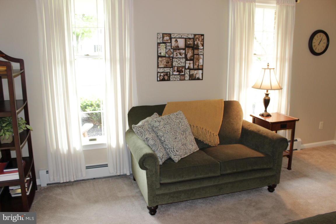 1905 Millport Road Lancaster, PA 17602 - Photo 16 of 50 Gallery Image 16