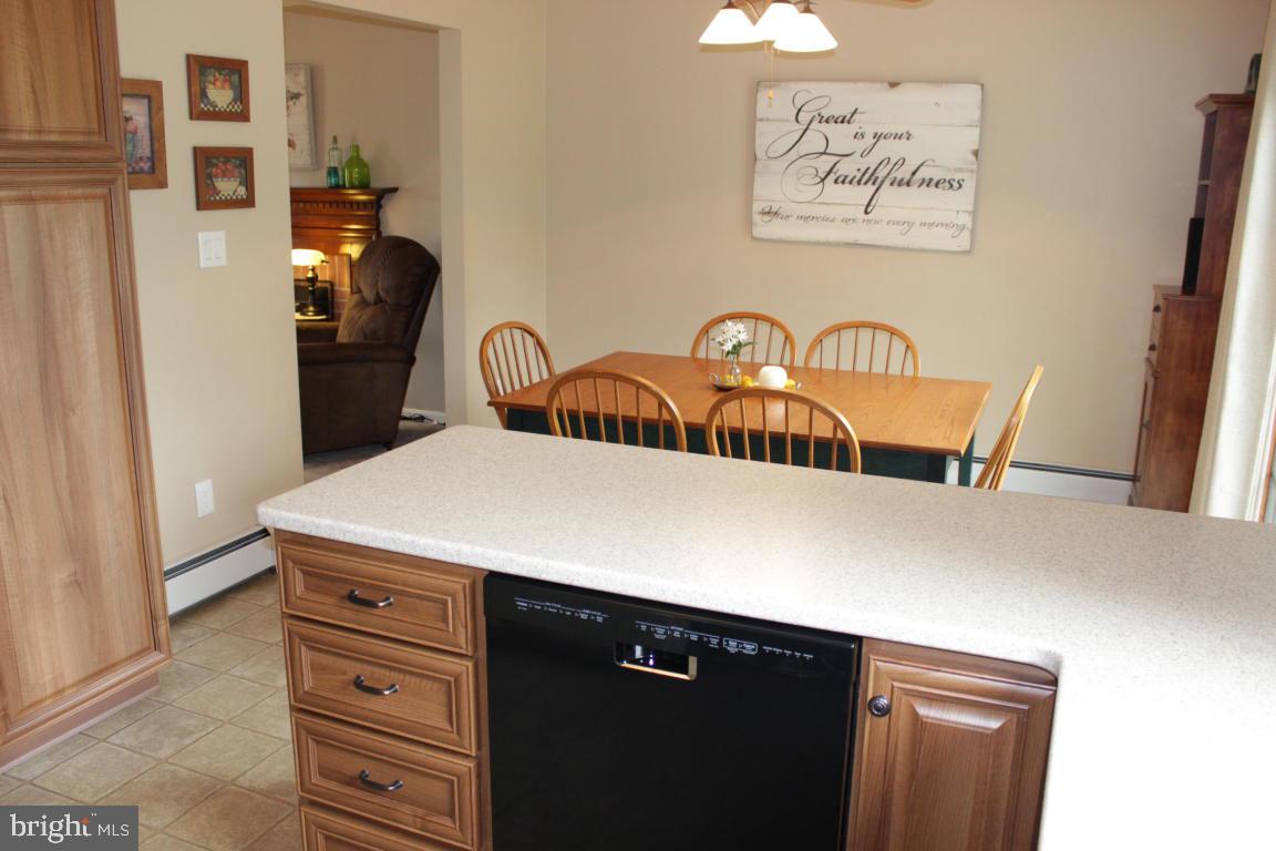 1905 Millport Road Lancaster, PA 17602 - Photo 25 of 50 Gallery Image 25