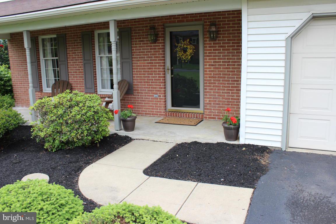 1905 Millport Road Lancaster, PA 17602 - Photo 3 of 50 Gallery Image 3