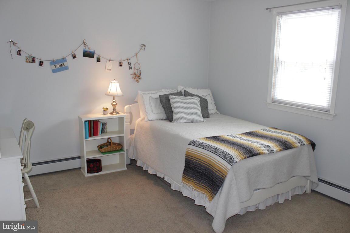 1905 Millport Road Lancaster, PA 17602 - Photo 35 of 50 Gallery Image 35