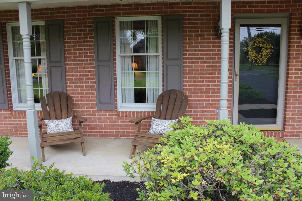 1905 Millport Road Lancaster, PA 17602 - Photo 4 of 50 Gallery Image 4