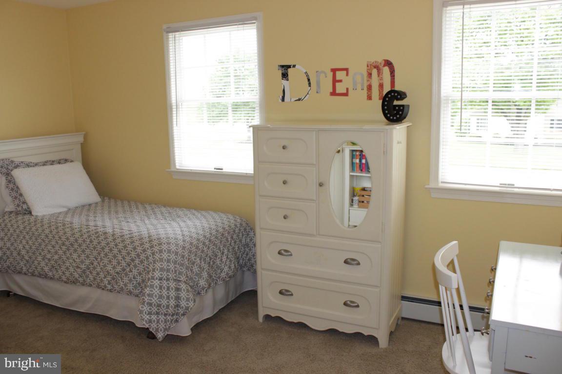 1905 Millport Road Lancaster, PA 17602 - Photo 41 of 50 Gallery Image 41
