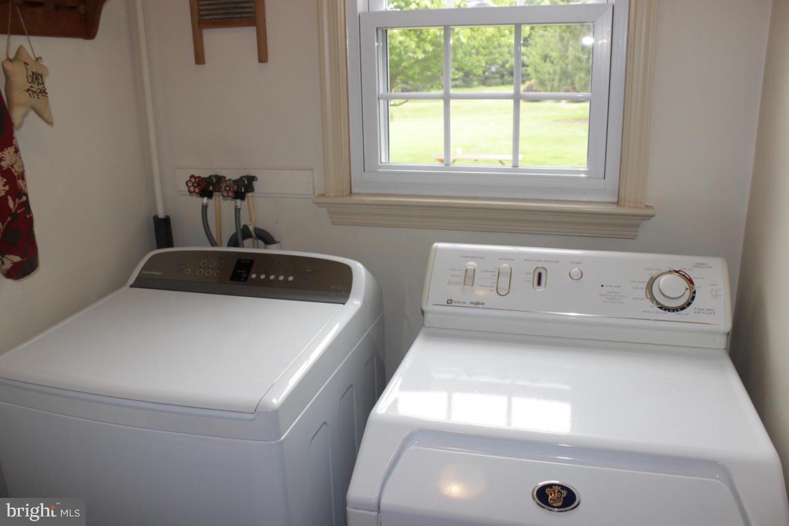 1905 Millport Road Lancaster, PA 17602 - Photo 50 of 50 Gallery Image 50