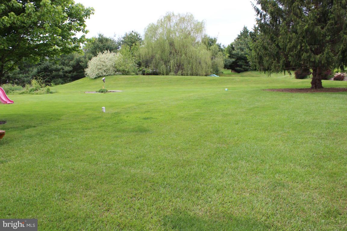 1905 Millport Road Lancaster, PA 17602 - Photo 8 of 50 Gallery Image 8