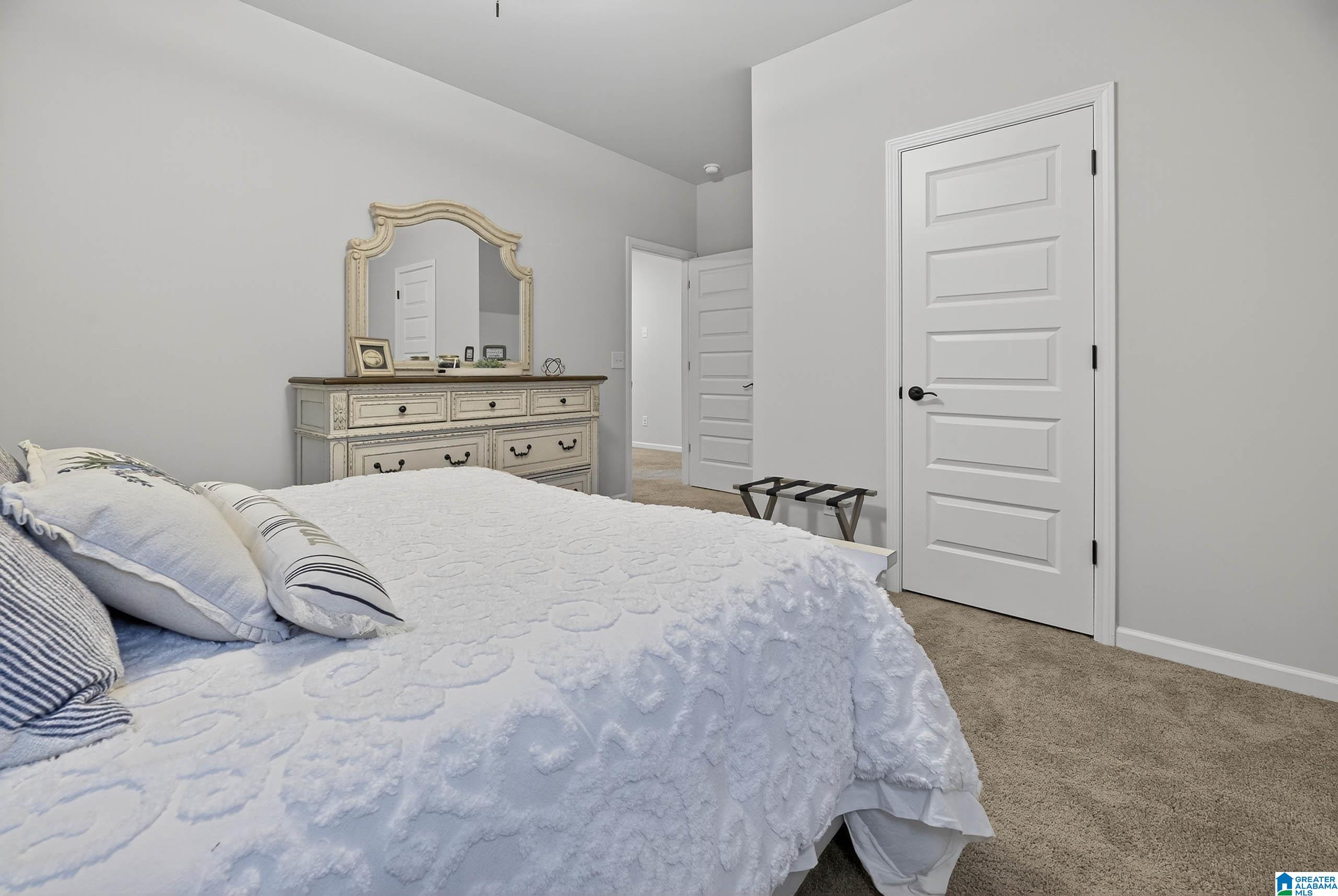 124 Valley Circle Lincoln, AL 35096 - Photo 39 of 55