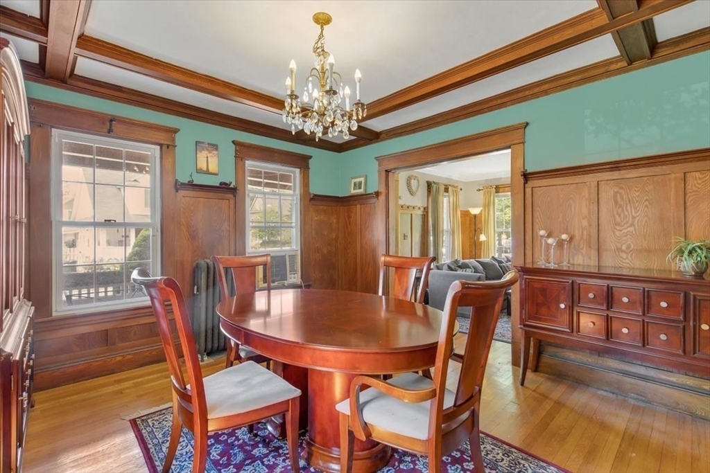 297 Fountain Street Springfield, MA 01108 - Photo 9 of 38 Gallery Image 9