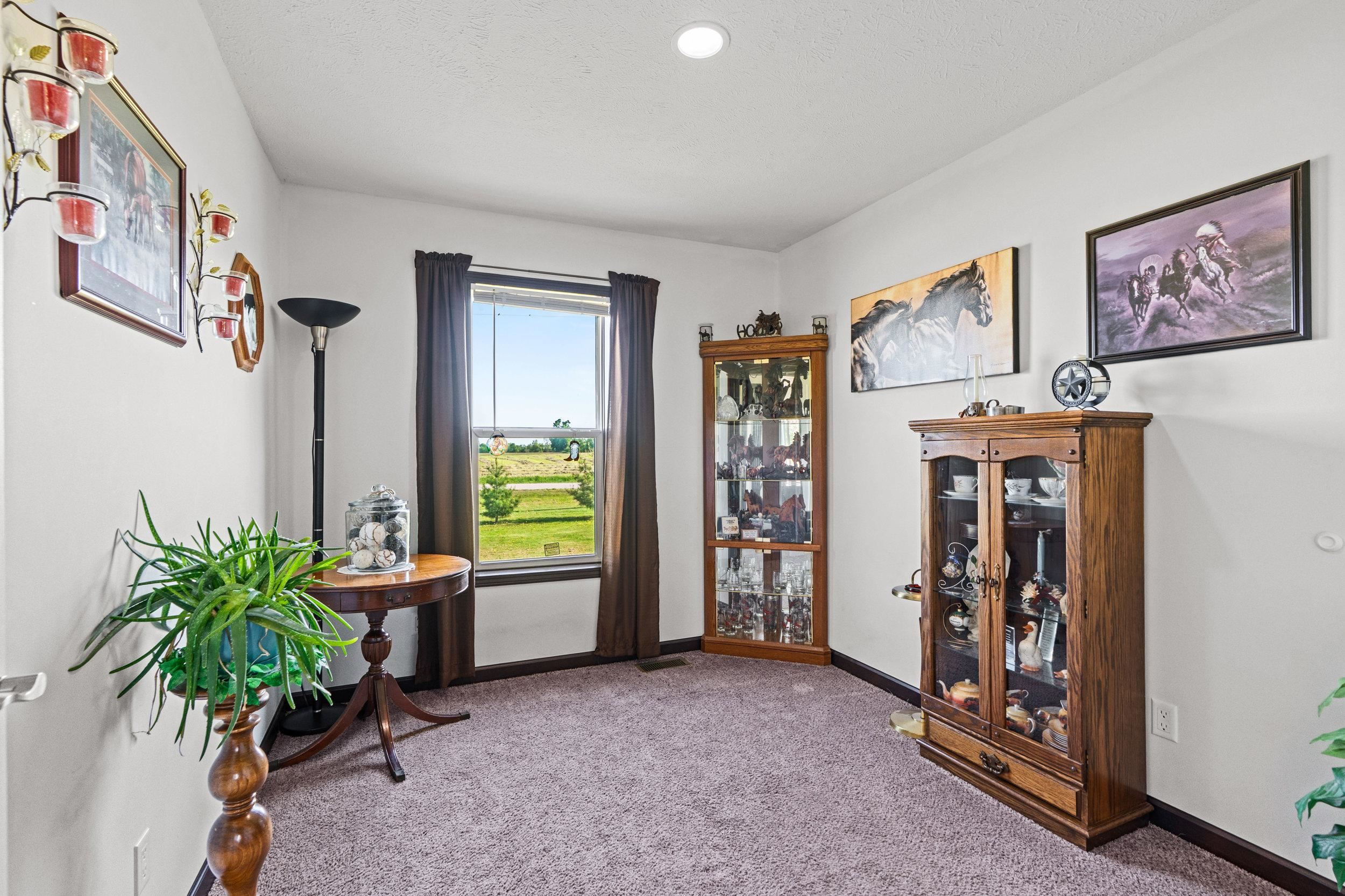 4931 Molitor Road Lena, WI 54139 - Photo 26 of 67