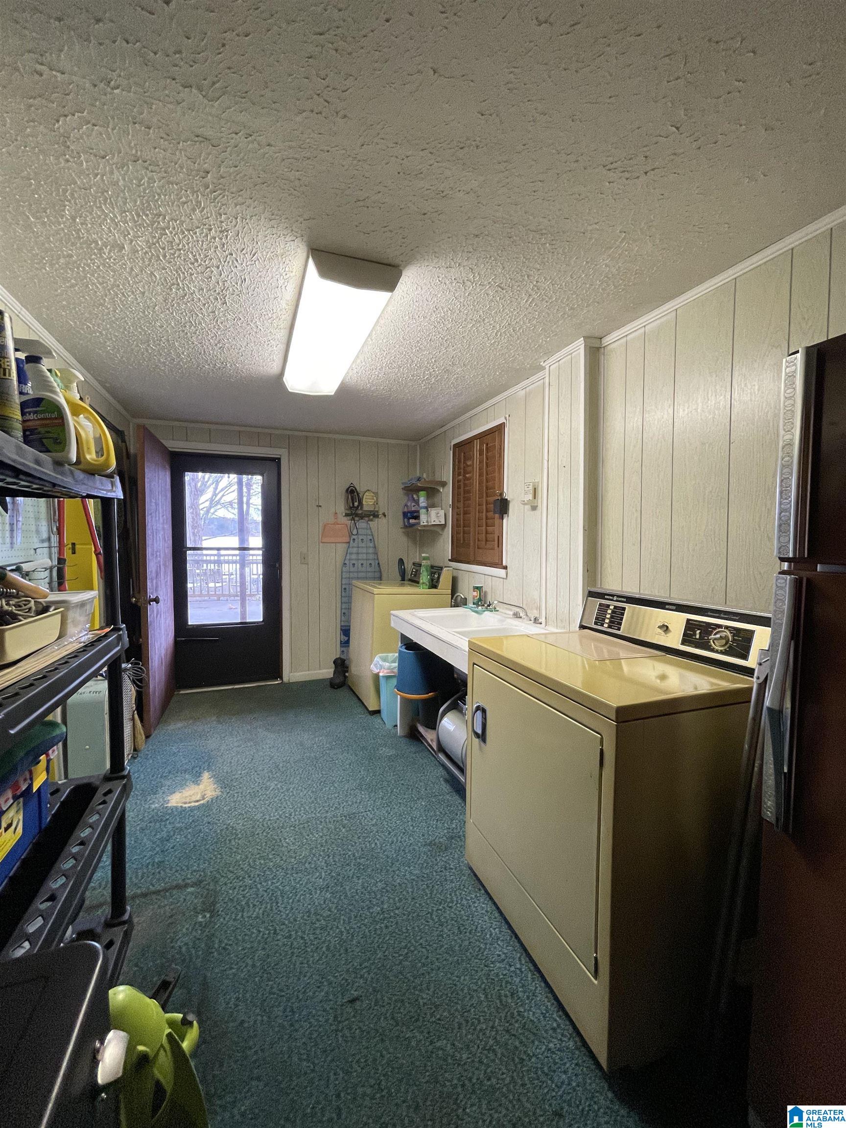 575 Ridgeway Circle Talladega, AL 35160 - Photo 36 of 41