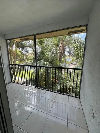 $2,150 | 1269 Southwest 46th Avenue, Unit 2408, Pompano Beach, FL 33069