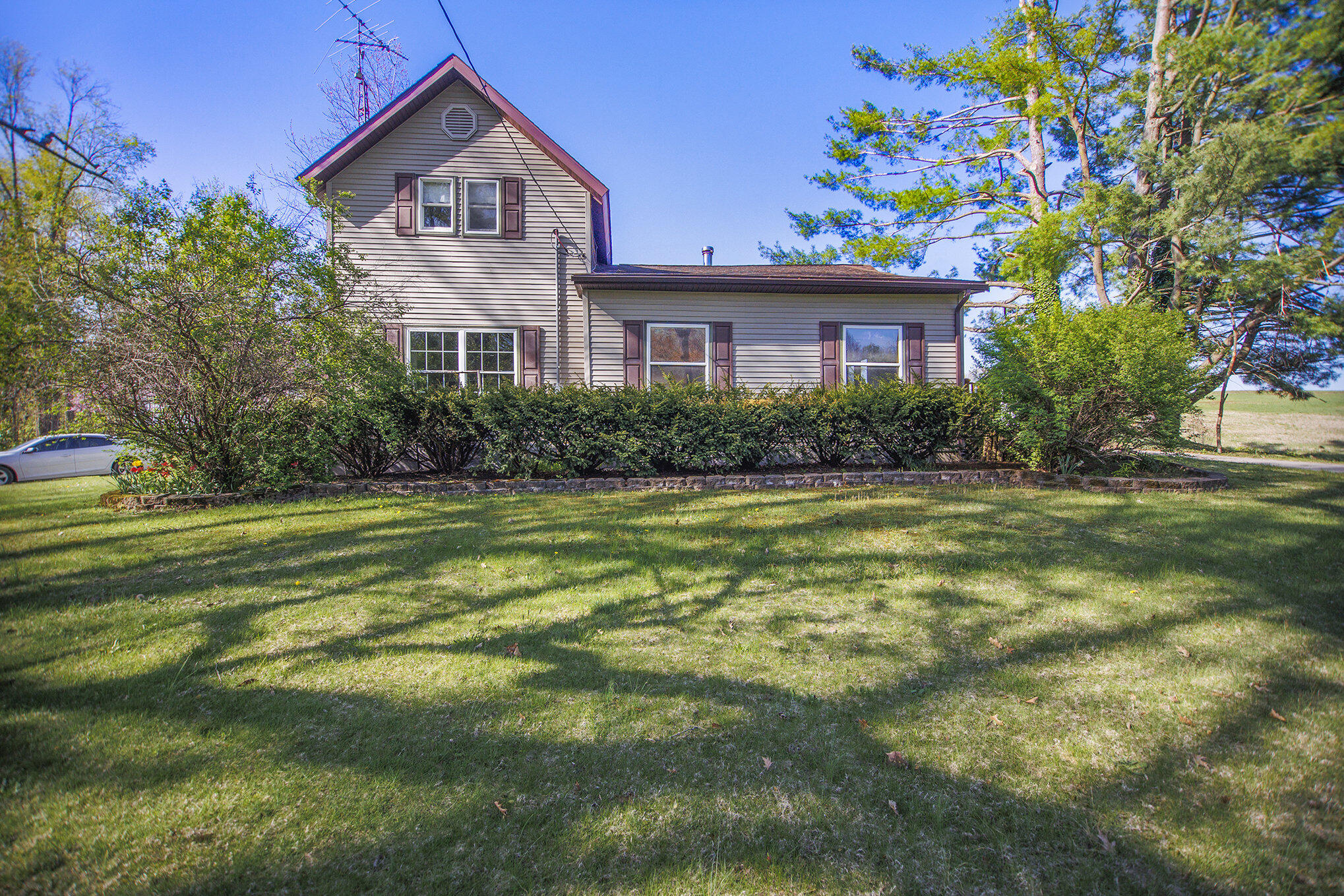 57440 Butcher Road Lawrence, MI 49064 - Photo 22 of 41 004_42a5114
