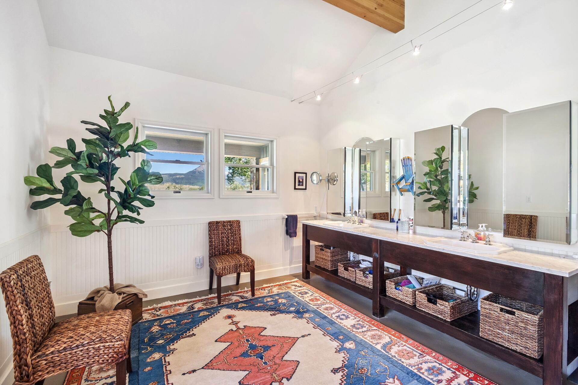 3289 Laughing Dog Road Placerville, CO 81430 - Photo 24 of 62 3289 Laughing Dog Road