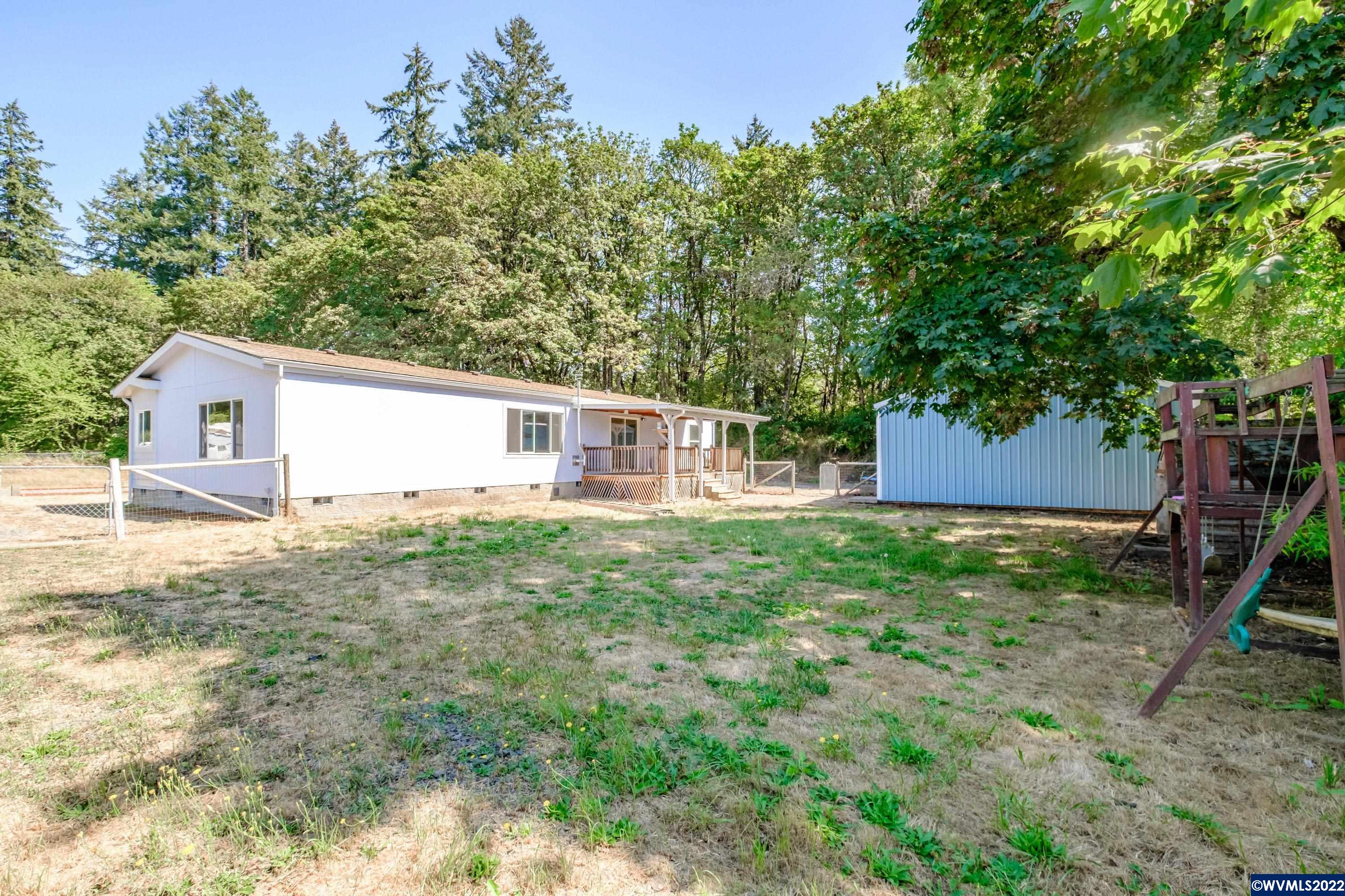 31050 South 3rd Street Lebanon, OR 97355 - Photo 37 of 42