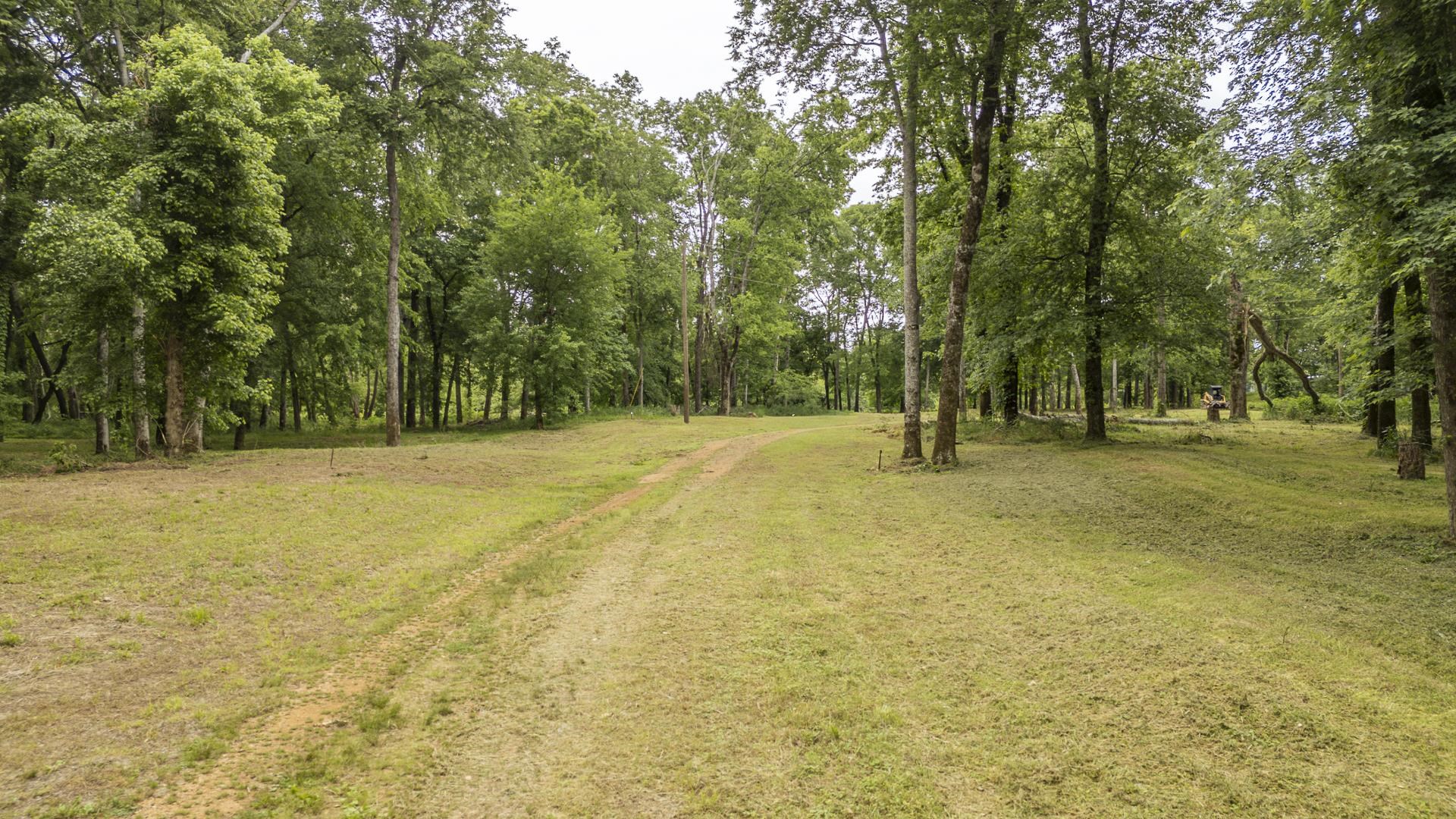 Buffalo River Road Waynesboro, TN 38485 - Photo 28 of 40 a view of outdoor space with trees