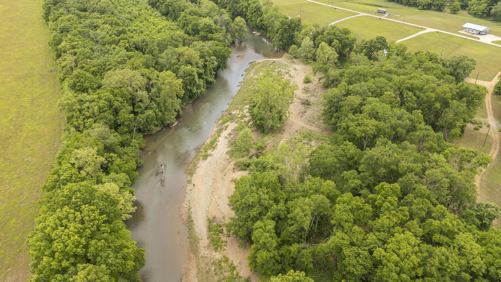 Buffalo River Road Waynesboro, TN 38485 - Photo 33 of 40