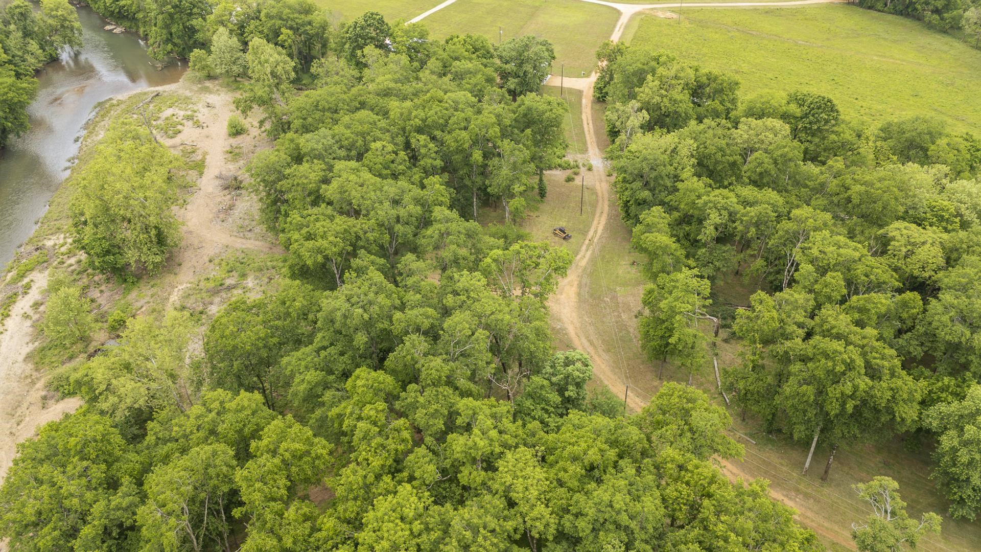 Buffalo River Road Waynesboro, TN 38485 - Photo 10 of 40