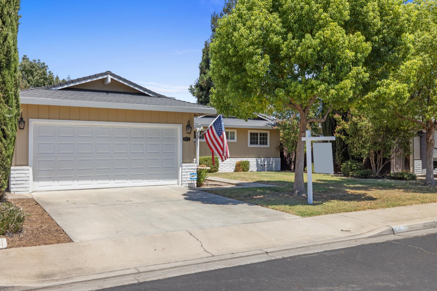 641 Tammi Way Turlock, CA 95382 - Photo 1 of 1 Gallery Image 1