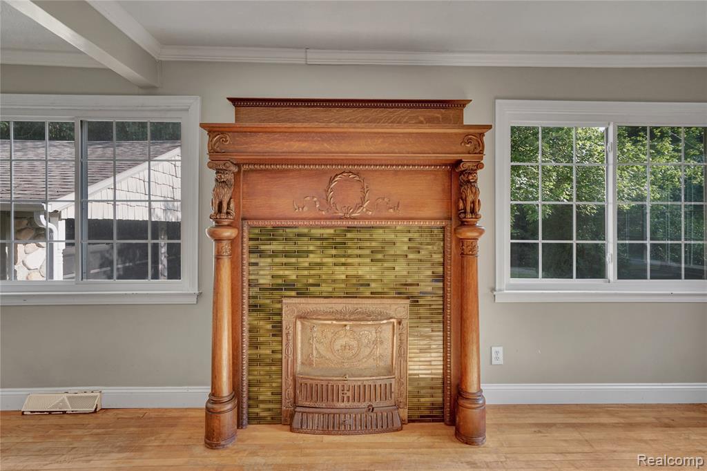 2476 Vandekarr Road Owosso, MI 48867 - Photo 11 of 41