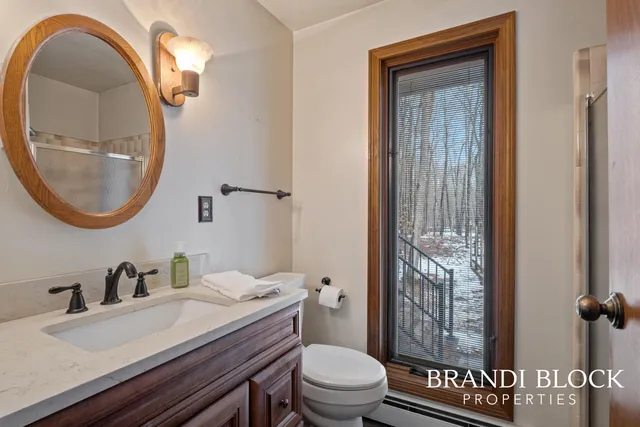 $425,000 | 14300 Tisdel Avenue Northeast, Cedar Springs, MI 49319