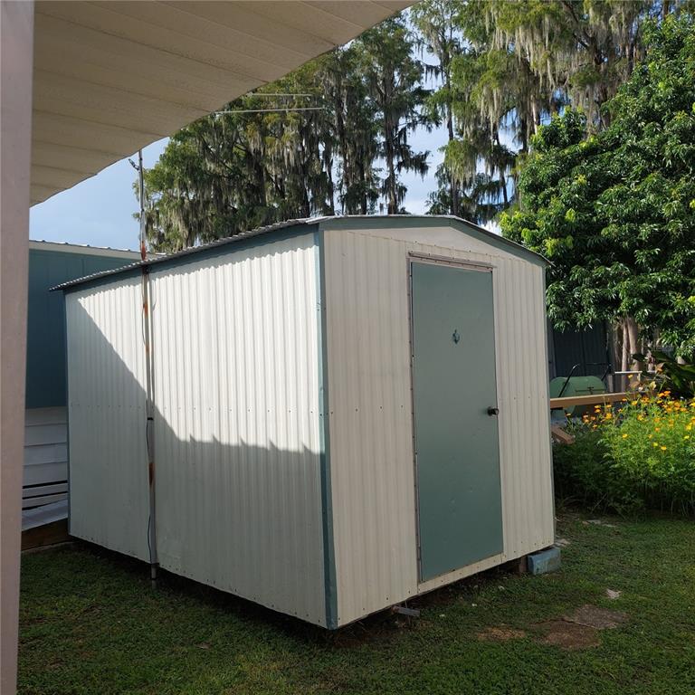 20182 Cot Road, Unit 505 Lutz, FL 33558 - Photo 29 of 32 Gallery Image 29