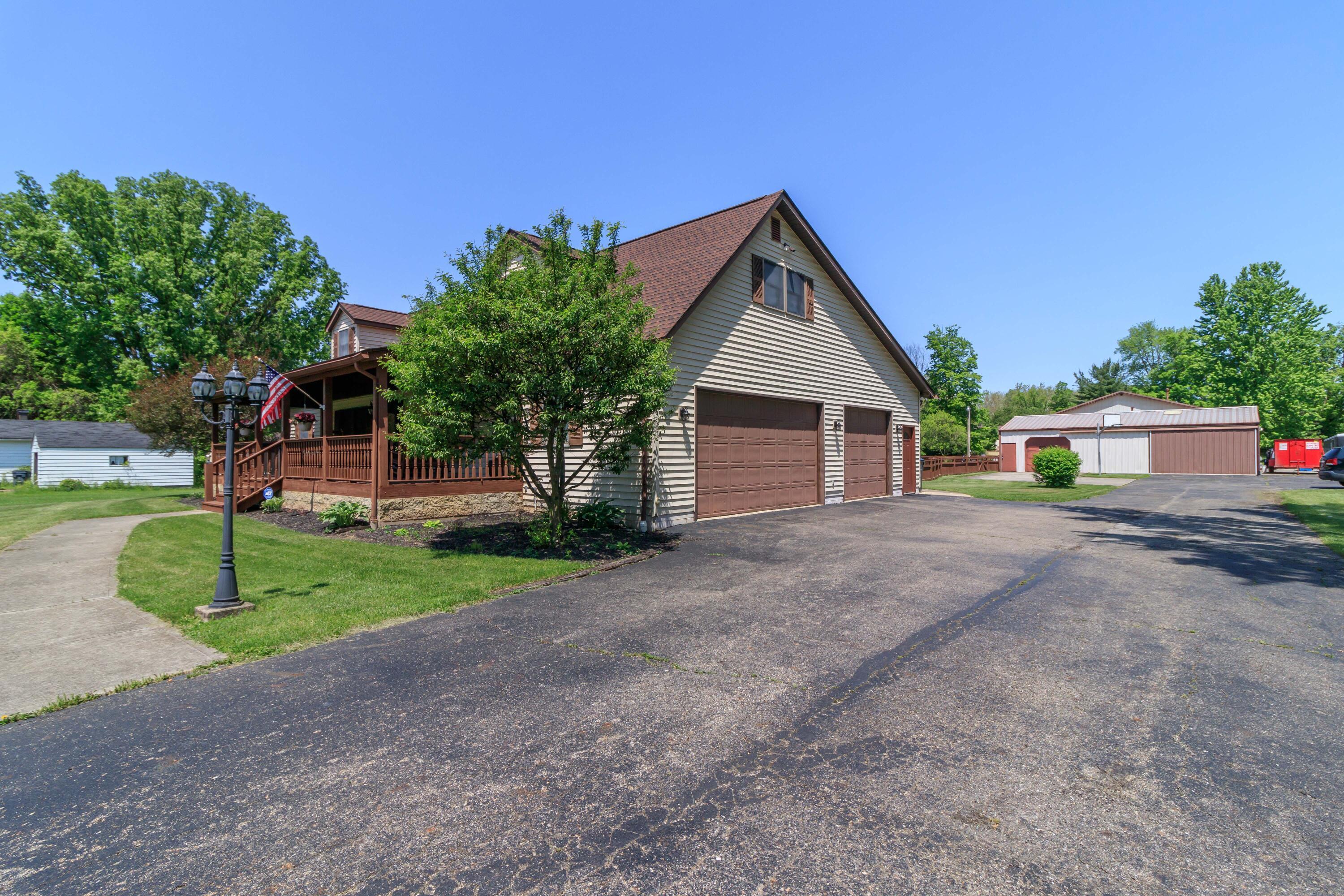 7370 Rodebaugh Road Reynoldsburg, OH 43068 - Photo 65 of 68 IMG_6529
