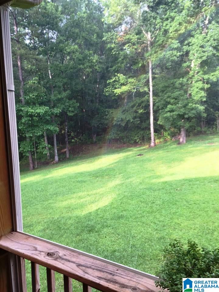 288 Briarfield Road Warrior, AL 35180 - Photo 27 of 30