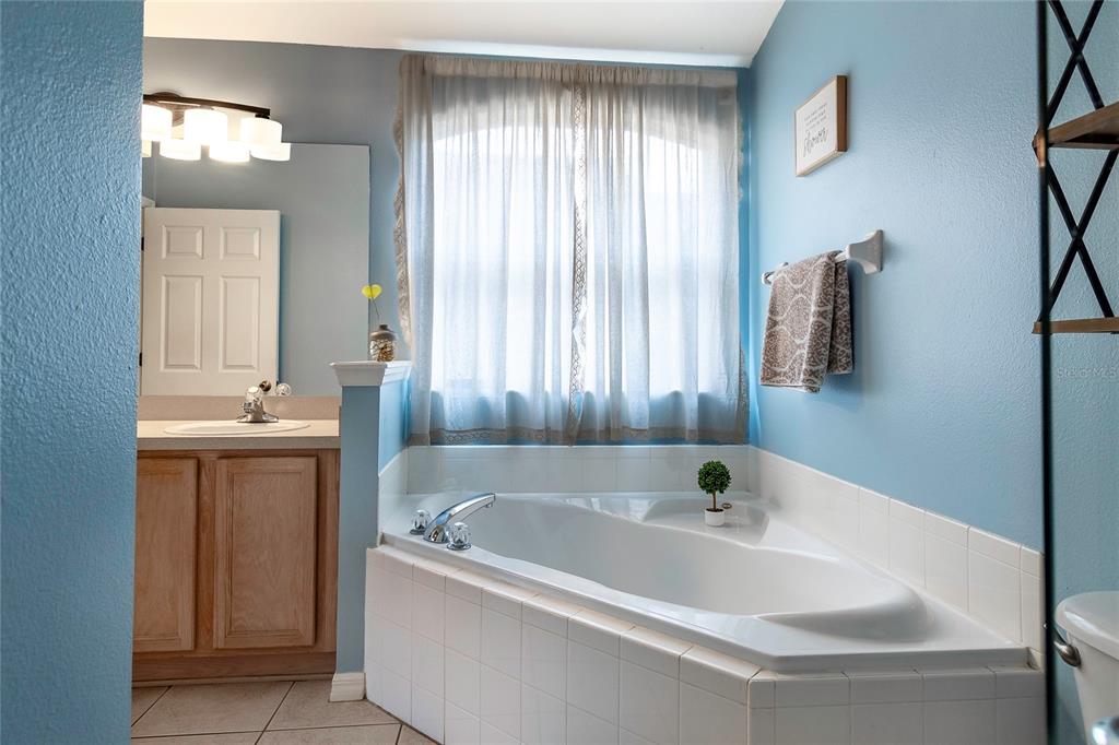 276 Kettering Road Deltona, FL 32725 - Photo 23 of 35