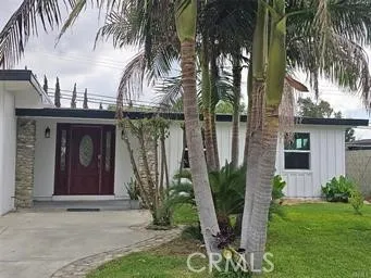 $694,900 | 2360 Lovejoy Street, Pomona, CA 91767