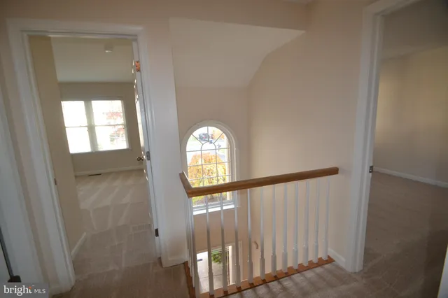 $3,850 | 105 Bolton Court, Maple Glen, PA 19002