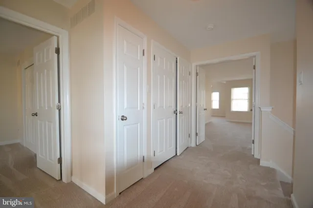 $3,850 | 105 Bolton Court, Maple Glen, PA 19002