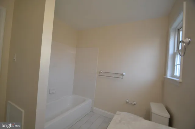 $3,850 | 105 Bolton Court, Maple Glen, PA 19002