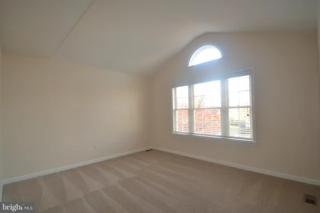 $3,850 | 105 Bolton Court, Maple Glen, PA 19002