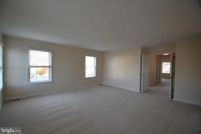 $3,850 | 105 Bolton Court, Maple Glen, PA 19002