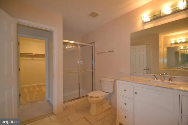 $3,850 | 105 Bolton Court, Maple Glen, PA 19002