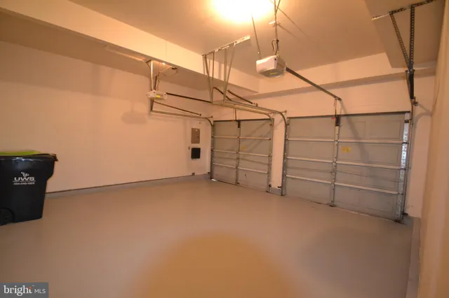 $3,850 | 105 Bolton Court, Maple Glen, PA 19002