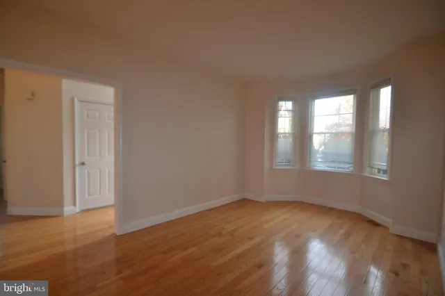 $3,850 | 105 Bolton Court, Maple Glen, PA 19002