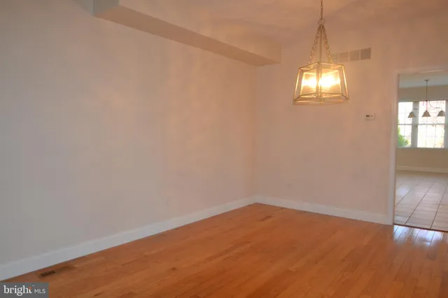 $3,850 | 105 Bolton Court, Maple Glen, PA 19002