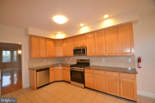 $3,850 | 105 Bolton Court, Maple Glen, PA 19002