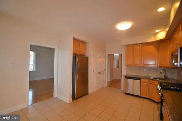 $3,850 | 105 Bolton Court, Maple Glen, PA 19002