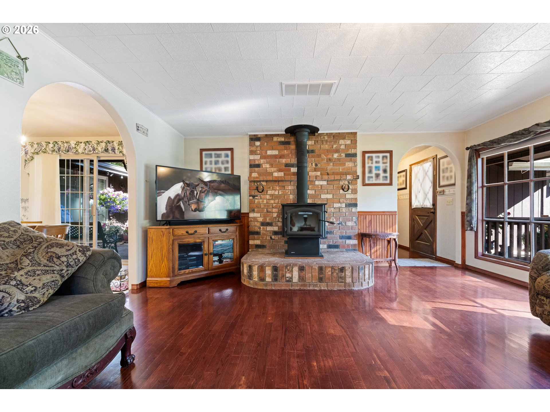 61921 Ross Inlet Road Coos Bay, OR 97420 - Photo 18 of 48